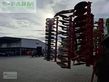 Grada rotativa - Kverneland - qualidisc farmer 5001 f