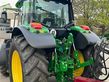 Tractor agrícola - John Deere - 6090m