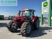 Tractor agrícola - Massey Ferguson - 7719 s dyna next edition