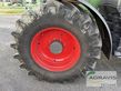 Tractor agrícola - Fendt - 516 vario scr
