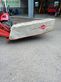 Cortacésped manual - Kuhn - gmd 600 g2