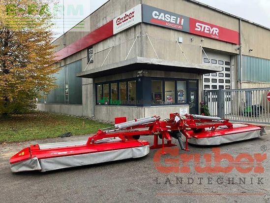 Cortacésped manual -  - gxs 9005