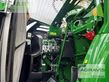 Cosechadora de Cereal - John Deere - 9600i