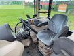 Tractor agrícola - Massey Ferguson - 4707 mit frontalder