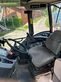 Tractor agrícola - Claas - arion 430 cis