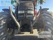 Tractor agrícola - Case IH - cvx 150