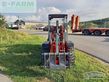 Minicargadora - Weidemann - 1260lp