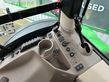 Tractor agrícola - John Deere - 6r 230