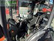 Tractor agrícola - Kubota - lx401 dhq-e