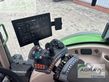 Tractor agrícola - Fendt - 724 vario gen-6 profi+ set-2 ProfiPlus