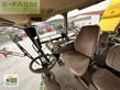 Cosechadora de Cereal - John Deere - 9900 i