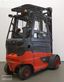Elevadora - Linde - e 40/600 h 388