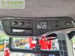 Tractor agrícola - Steyr - 4110 expert cvt