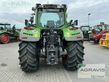 Tractor agrícola - Fendt - 724 vario gen-6