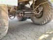 Cuba de purin - Kotte - vt 16200