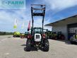 Tractor agrícola - Steyr - 4085 kompakt