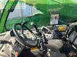 Telescopica - Merlo - tf33-7 g