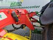 Cortacésped manual - Pöttinger - novacat 402