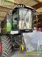 Cosechadora de Cereal - Fendt - 5225 e mähdrescher