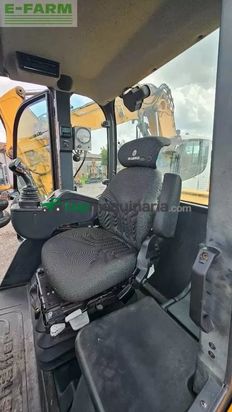 Telescopica - Schaffer - 9640t