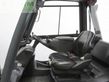Elevadora - Linde - h 50 d/600 1204-01