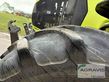 Tractor agrícola - Claas - axion 810 cmatic cebis