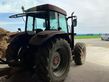 Tractor agrícola - Oleo Mac - tracteur mc cormick 100