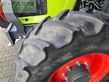 Tractor agrícola - Claas - arion 420