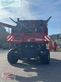 Cosechadora de Cereal - Case IH - axial-flow 7240