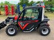 Telescopica - Manitou - ULM 415 H Classic