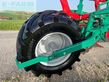 Arado - Kverneland - 2501s variomat i-plough