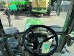 Tractor agrícola - Fendt - 415