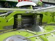 Cabezal - Claas - orbis 750 ac