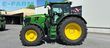 Tractor agrícola - John Deere - 6R 175