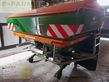 Esparcidor - Amazone - za-ts 3200