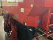 Esparcidor - Rauch - axis-h 30.2 emc+w isobus pro
