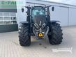 Tractor agrícola - Valtra - t 215 d unlimited | rtk