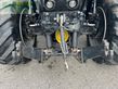 Tractor agrícola - Case IH - optum 270 cvx