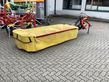 Cortacésped manual - Fella - sm2870 isl
