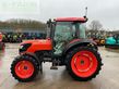 Tractor agrícola - Kubota - m9540 hydraulic shuttle tractor (st25480)
