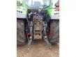 Tractor agrícola - Fendt - fendt