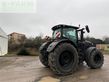 Tractor agrícola - John Deere - 6r 250 - command pro, autotrac