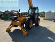 Telescopica - JCB - 535-125 hi viz telehandler (st26189)