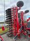 Sembradora - Horsch - avatar 6 sl + partner 1600 ft