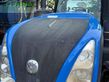 Tractor agrícola - New Holland - t8.410