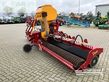 Sembradora - Vredo - durchsämaschine dz 358.07.5