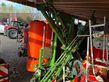 Atomizador - Jessernigg - s ng pl 1.200 liter ausstellungsmaschine