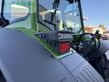 Tractor agrícola - Fendt - 211 vario (gen3)