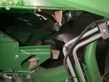 Cosechadora de Cereal - John Deere - w540