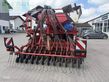 Sembradora - Kverneland - e drill